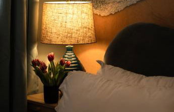 Fountain condo 2 story Pool BBQ Balcony - Photo 37