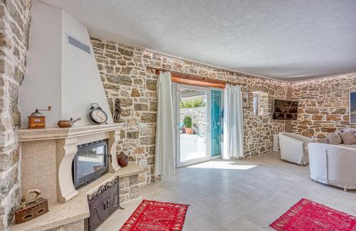 Villa 4 Flowers - Foto 21