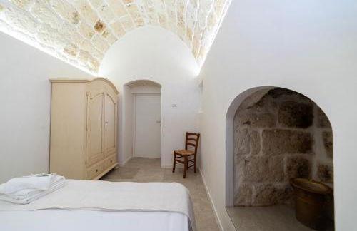 Dimora Onda Verde - Foto 13