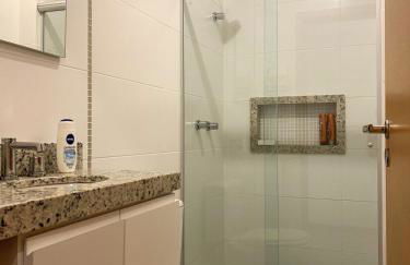 Apto De Praia no Novo Campeche • 500m do Mar - Foto 19