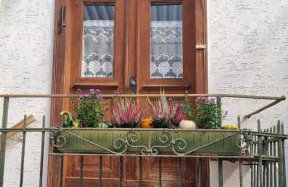 Lindenhof - Zentral zwischen Marburg und Gießen - Foto 8