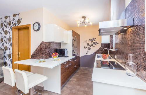 Villa Carlo - Photo 14