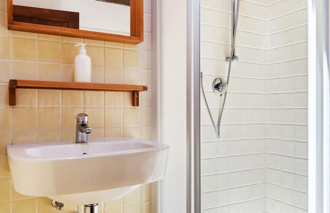 Spacious Holiday Home in Ca' De' Grimaldi near Town Center - Foto 16