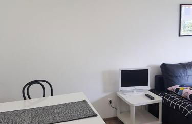 Jutta Deluxe Appartement - Foto 14