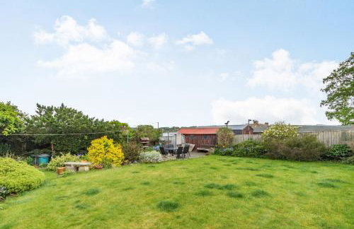 Prospect House - Photo 22