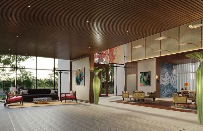 Naukuchia House, Naukuchiatal - IHCL SeleQtions - Foto 3