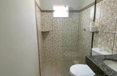 Hospedagem De Ferias - Foto 23