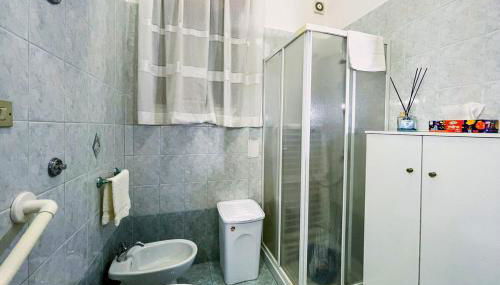 Casa Maria e giardino di limoni - Foto 5