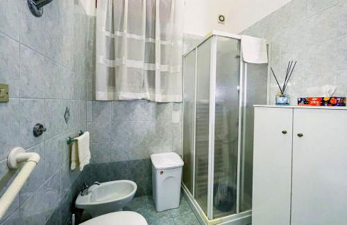 Casa Maria e giardino di limoni - Foto 5