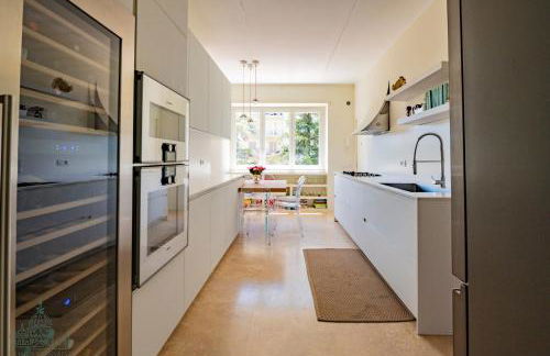 Domus Consalvi - Ponte Milvio - Foto 27