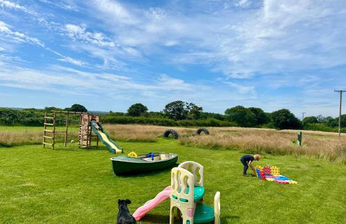 Pheasants Nook - Foto 17