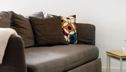 Ferienwohnung vor dem Zoller - Photo 2