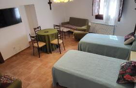 La Casona de Roser - Foto 35