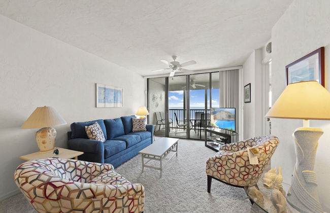 Sunset Fort Myers - Photo 9