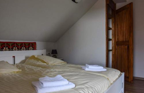 Gierszówka Smak&Relaks - Foto 57