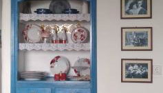 The House on the Coast - Foto 2