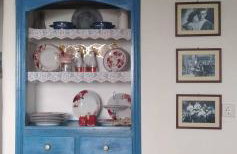 The House on the Coast - Photo 2