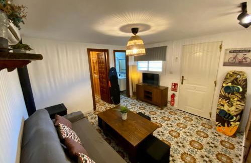 Kitecamp Tarifa - Photo 66