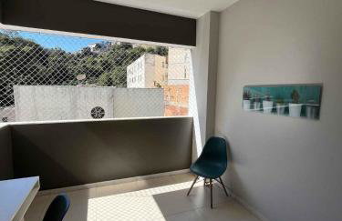 LK Santo Antônio 1 - Foto 10