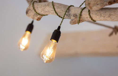 The Pig Arc - Foto 32