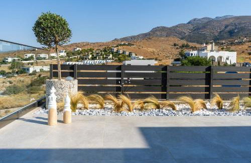 Seametry Karystos - Foto 34