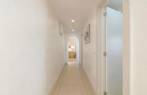 HORIZON VACATION HOME - Casa Feliz - Foto 47