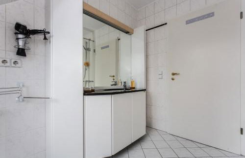 Sonne, Mond und Sterne - Foto 15