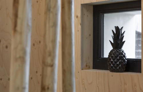 La Hune by Cocoonr - Foto 15