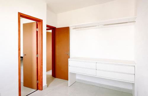 Burgos Home resort Jardim das Palmeiras Ubatuba JP - Foto 22