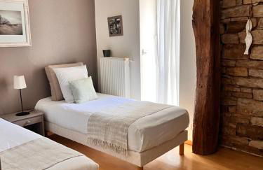 Le domaine de Marie - Foto 11