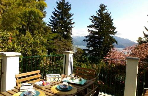 La Camelia d'Oro - Foto 51