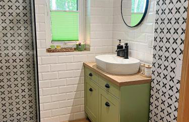 Leśne Anioły - Foto 20