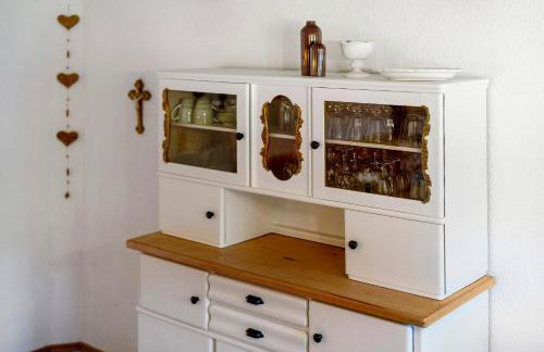 Schwarzwald Buchenhof - Foto 18