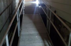 The Fred Deluxe 7 BR by I95 Train HarborVw Beach - Foto 18