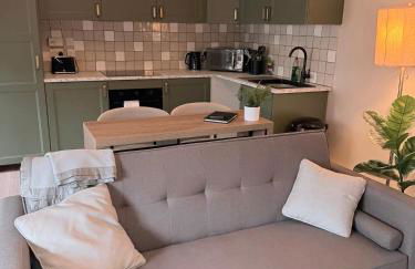 NEW Gorgeous Boutique Country Getaway - Foto 1