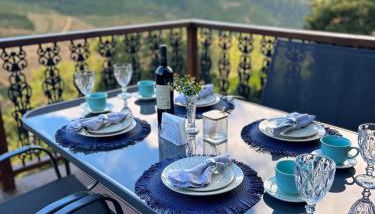 Refúgio Suiço em Vargem Alta - Photo 3