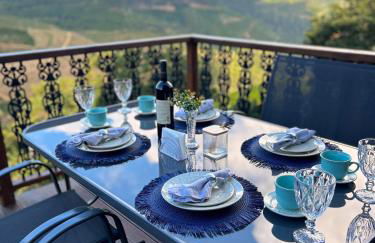 Refúgio Suiço em Vargem Alta - Photo 3