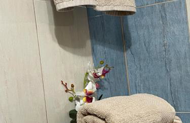 Seaside House - Foto 21