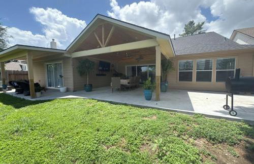 Jenns Place - Foto 10