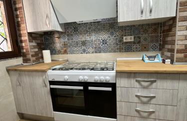 Casa Rural La Moraleja - Foto 36