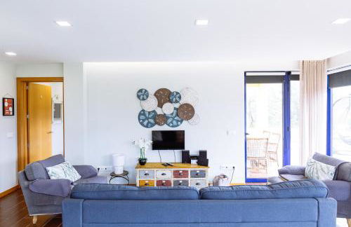 Boavista Country Houses no 87 - Foto 98