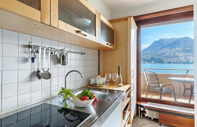 Comfort Holiday In Paradiso - Foto 7