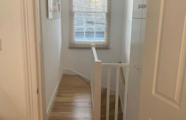 Beautiful one bedroom flat in the heart of Notting Hill Gate - Foto 4