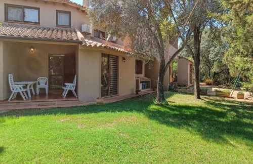 Villa Alice e Silvia - Chia - Foto 26