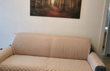 Andalo, Residence al Girasole FamPedron - Foto 17