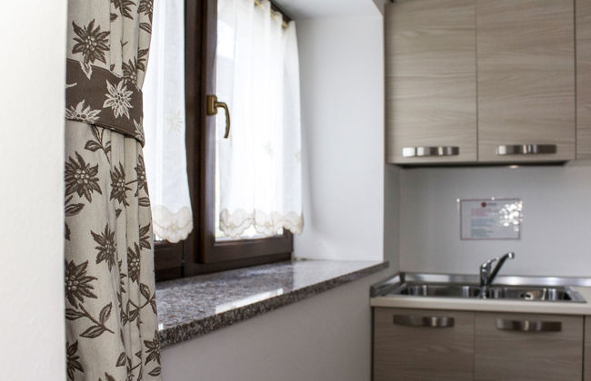 Casa Rasat - Photo 7