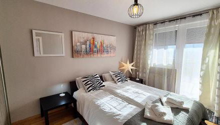 Libelle Zagreb Lanište Jaruščica - Foto 5