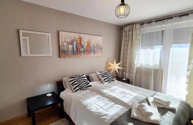 Libelle Zagreb Lanište Jaruščica - Foto 5