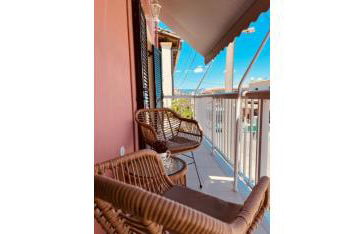 Miltonia Apartment - Foto 17