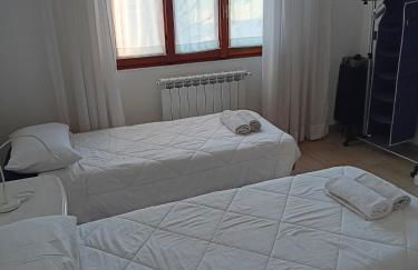 Villa Rho a 5min dalla fiera busness&culture - Foto 8